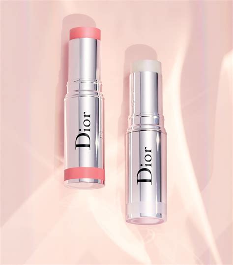 dior stick glow